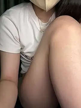 GinnySul