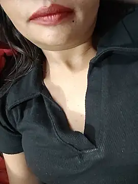 Vaani_Actress