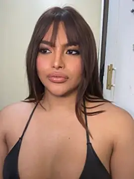 XMysteriousMe