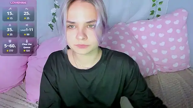 Gina_Dawson
