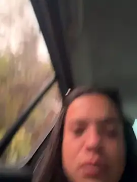 JuanitaMore01