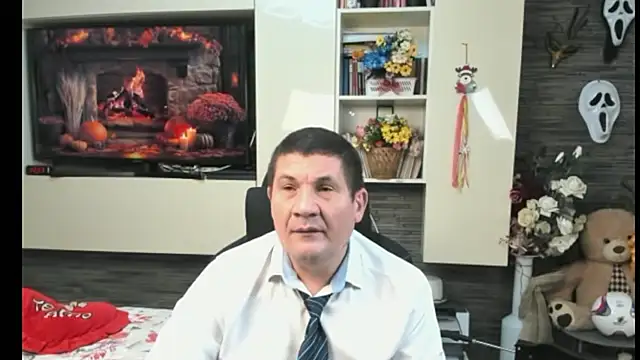 SpartacusDaddy48