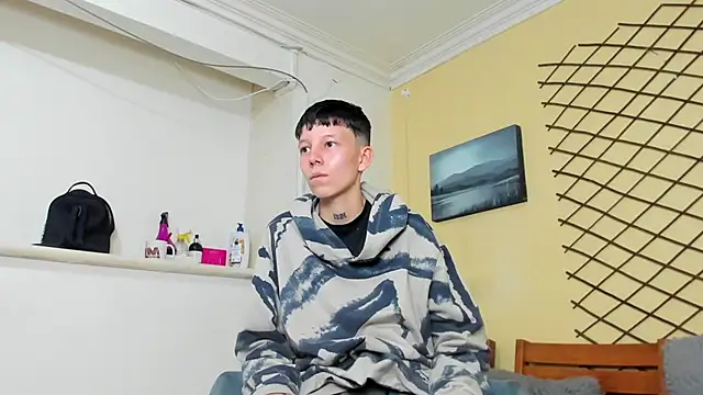 LiamBrown09