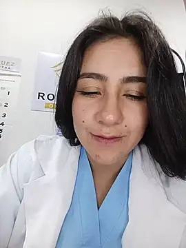 CAROLINE__07