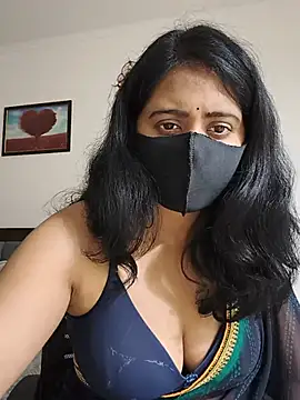 Cute-Maanvi