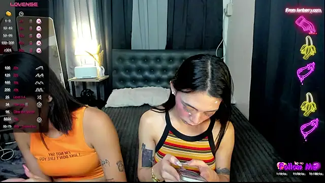 bellamoonlightX