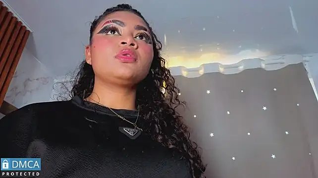 leidy_morales_
