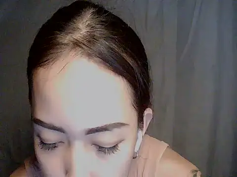 XXnaughty_08XX live cam on StripChat