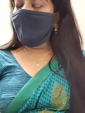 saritha29