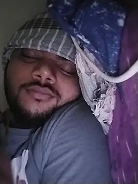 GhostBulletRaja