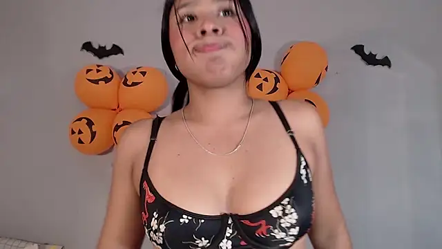SophieW1