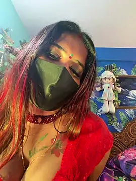 V-Hot-Sweti