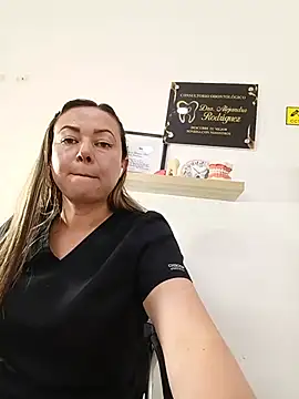_Dentist-Madisson_04