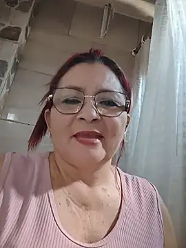 marfil_milf