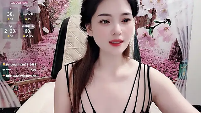 Xiaoxiao-258