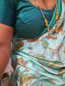 Tamil_Ammani