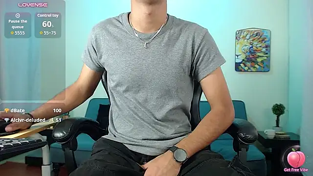 Alancum7