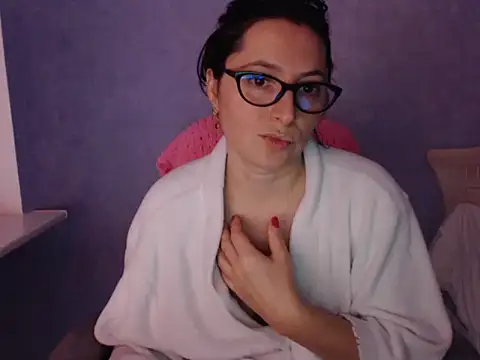 LuckyLisa23