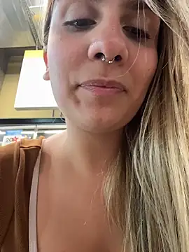 sarah_honey__