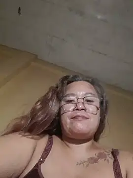 loriepinay46