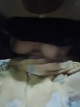Punam_panjabi live cam on StripChat