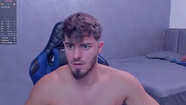 greekgod199