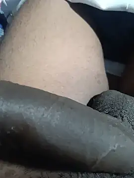 Mumbai_boyy6y