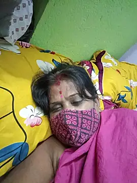 me-pari-hu