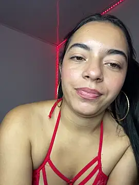 Veroniica_Topas