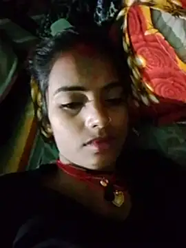nayara_sexe