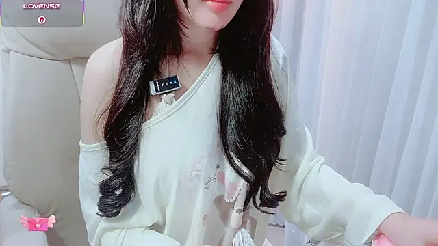 Sam_Bae