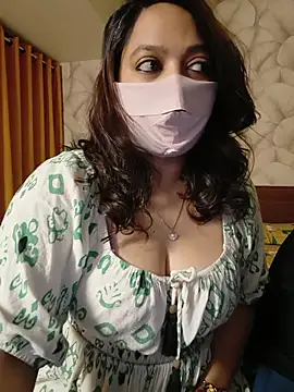 Girlsdaddy69