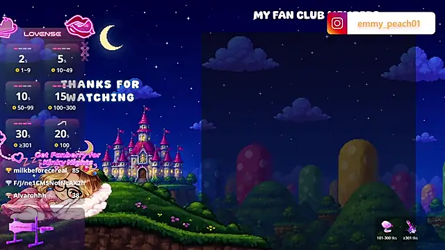 Emmy_peach1