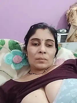 Hot_ree85