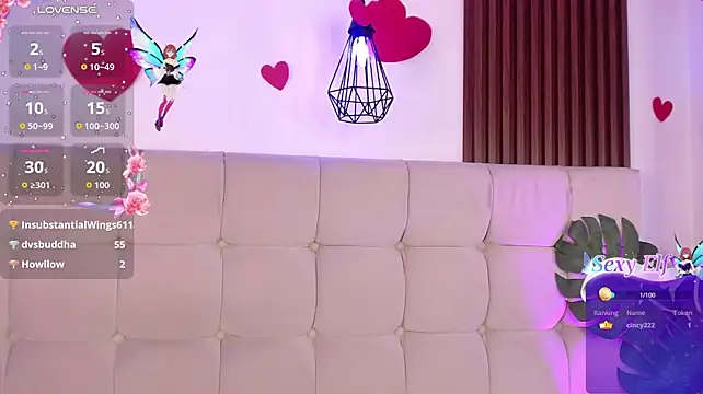 melodyy_as