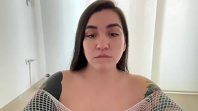 KathiaJenner