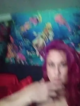 BusyB1983