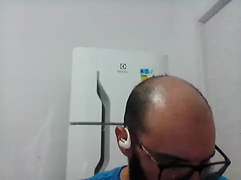 Robsonitj90