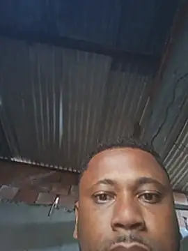 churrospreto
