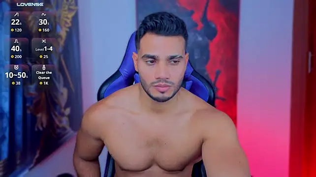 AndresRodriguez1