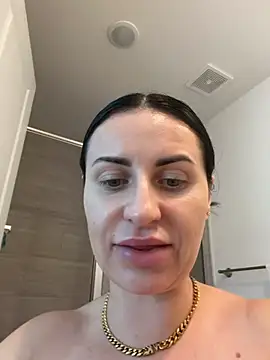 ViolettBaby webcam