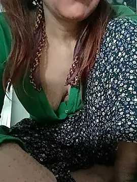 turbanlim07