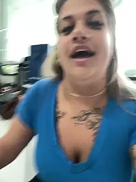 kahreal