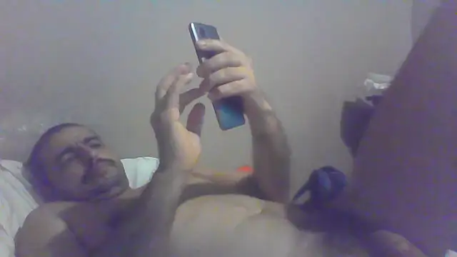 cobrosdepagos