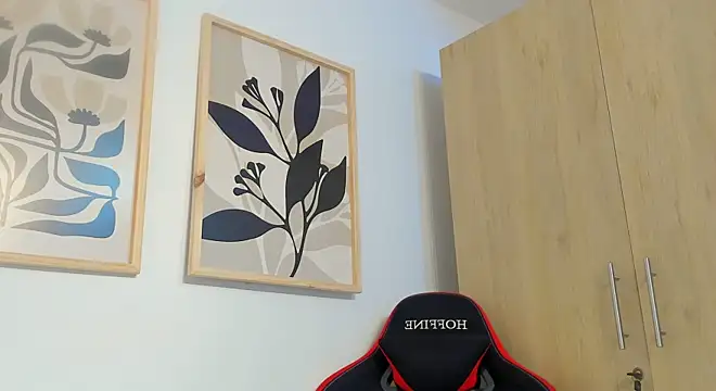 Santana_maximo