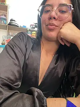 Nataly_2809