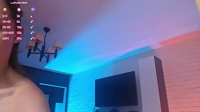 Jade_Amore