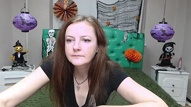 MeganPirs