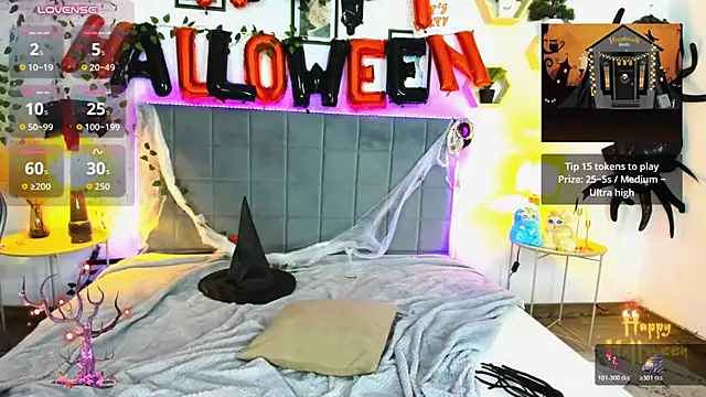 DellaRows