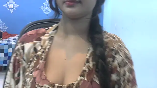 Sofia170